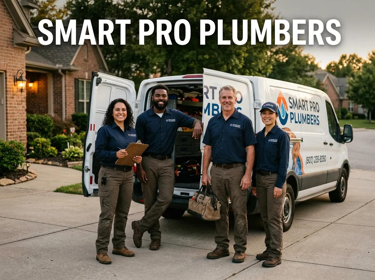 Water Heater Repair company in Oakland, ME