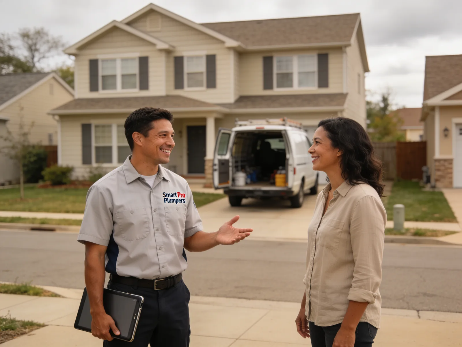 Water Heater Repair Oakland, ME FAQs